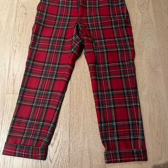 Aime Leon Dore - Picture 2 of 3